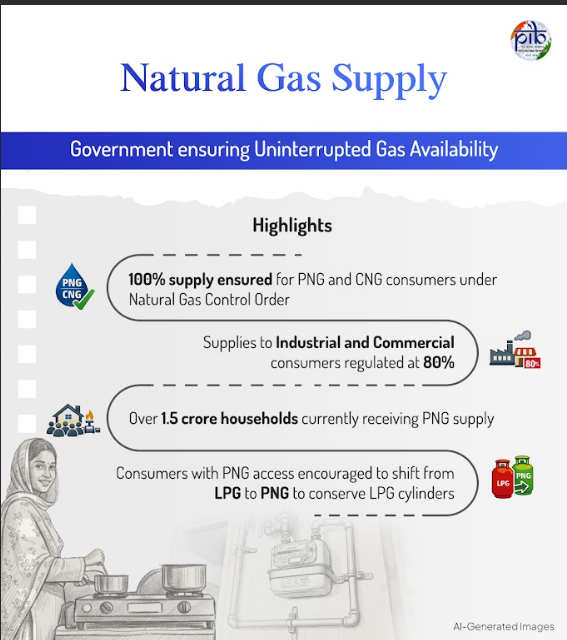 All India Radio News tweet media