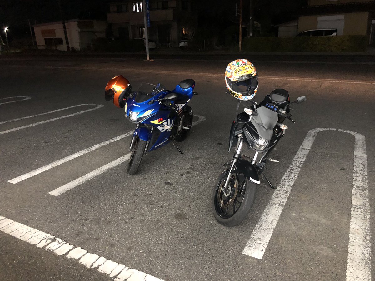 ぽえ74 tweet media