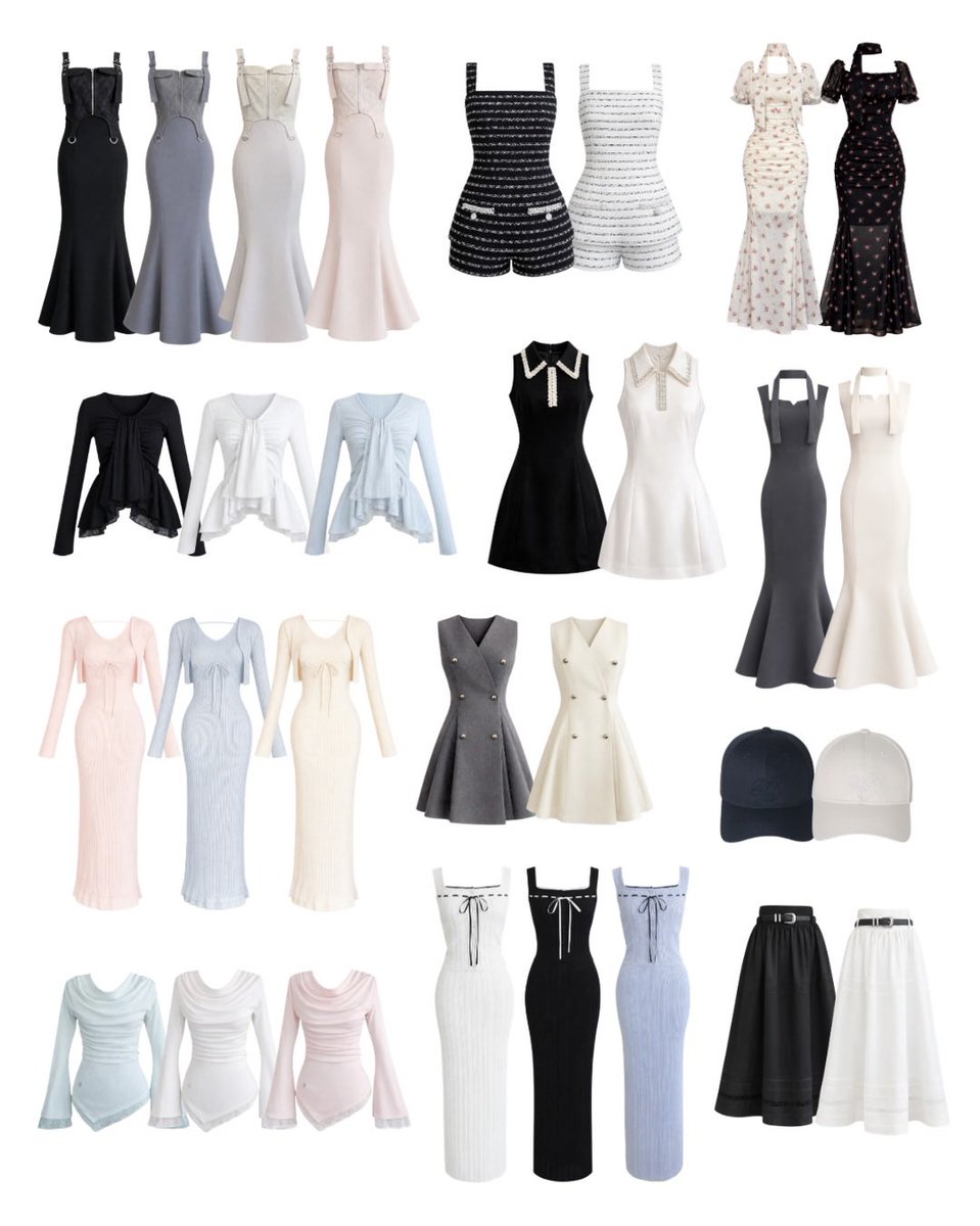 𝑁𝑜𝑒𝑐ℎ𝑖 tweet media