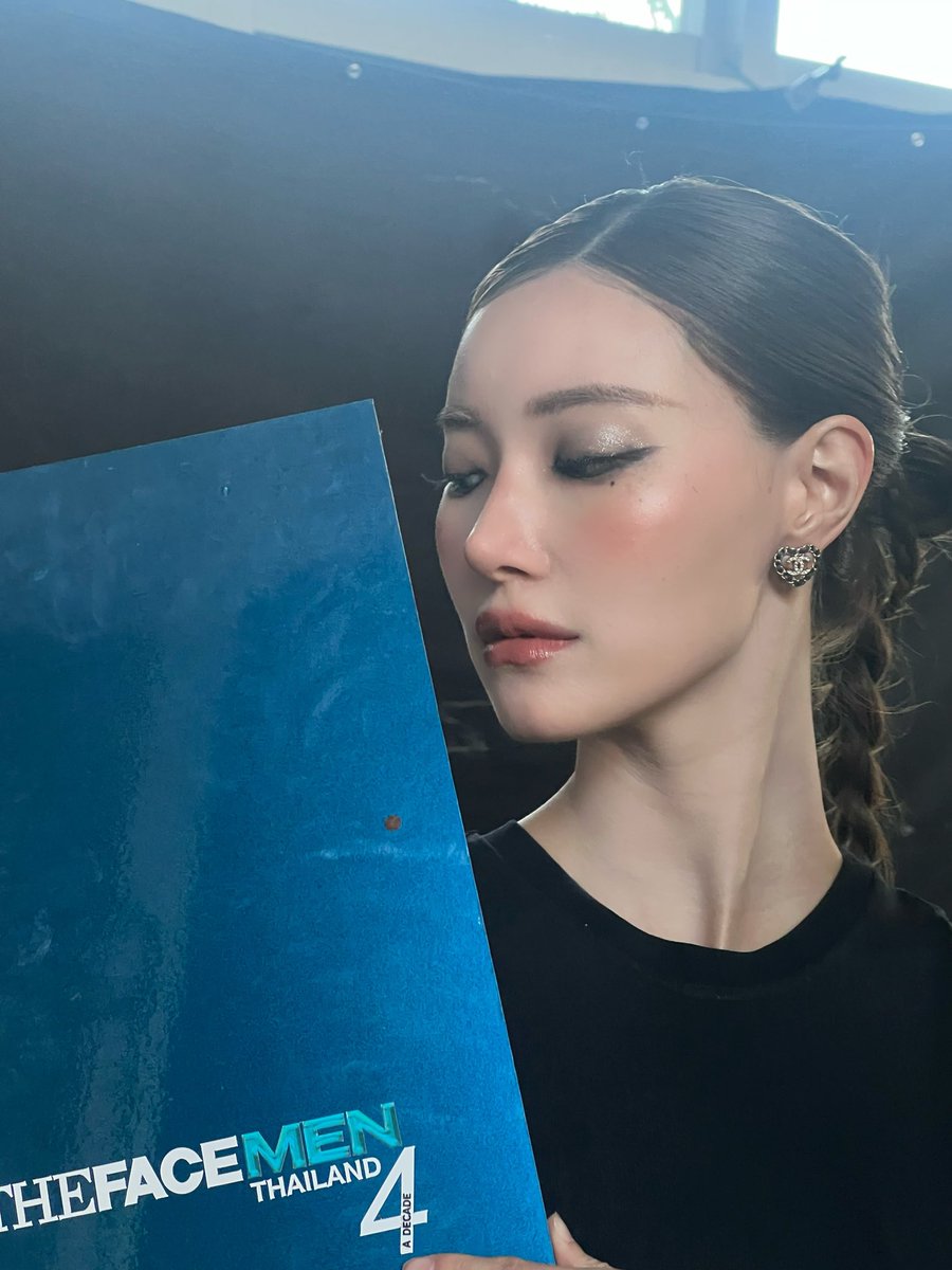 Jingjingyu36 ₊⋆ 🎀 🧸 ꔛ 𓂂 tweet media