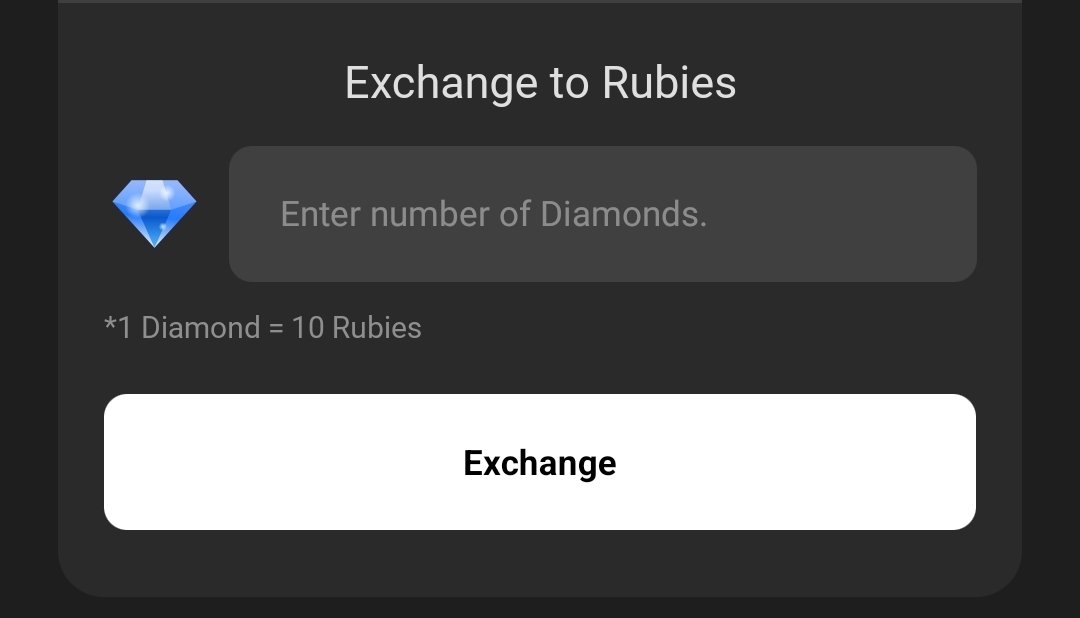 IVE VOTING TEAM tweet media