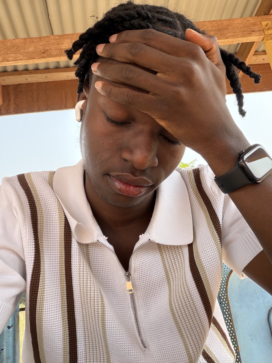 HerbertTrades🥷 tweet media