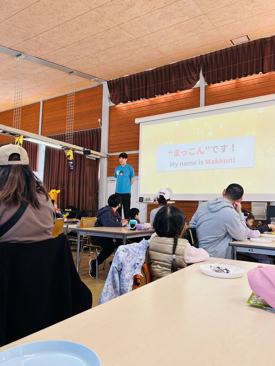 小林宏彰🏓(攻撃用ラケット使用のカットマン)@andro契約コーチ🍥 tweet media