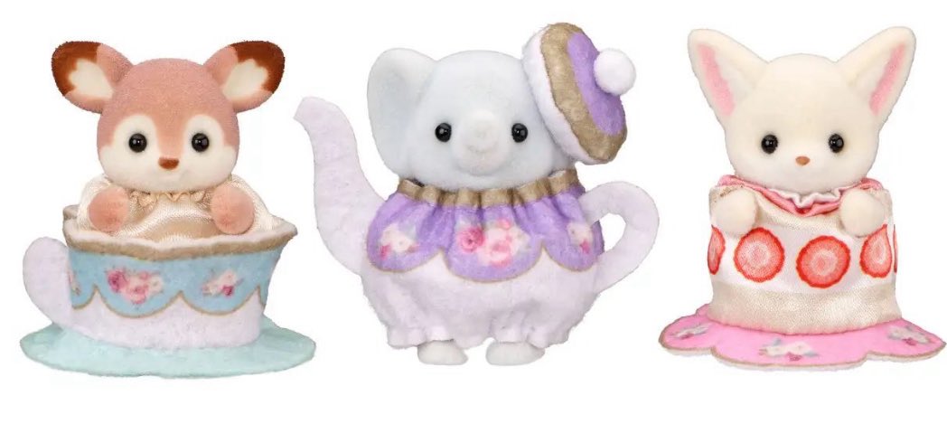 取引用 tweet media