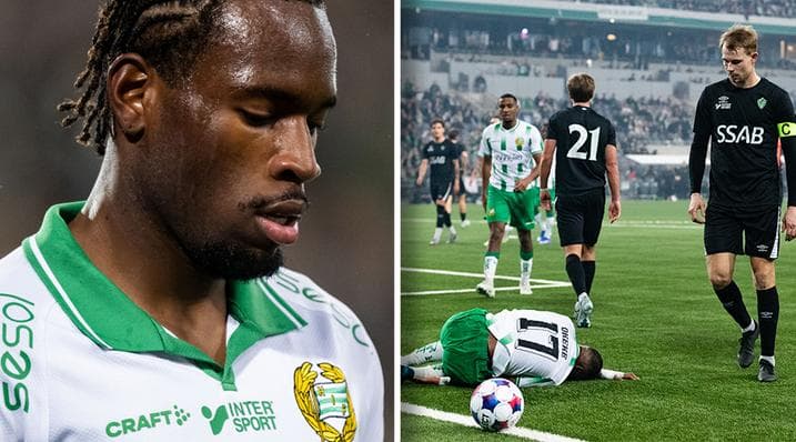 Fotbollskanalen tweet media