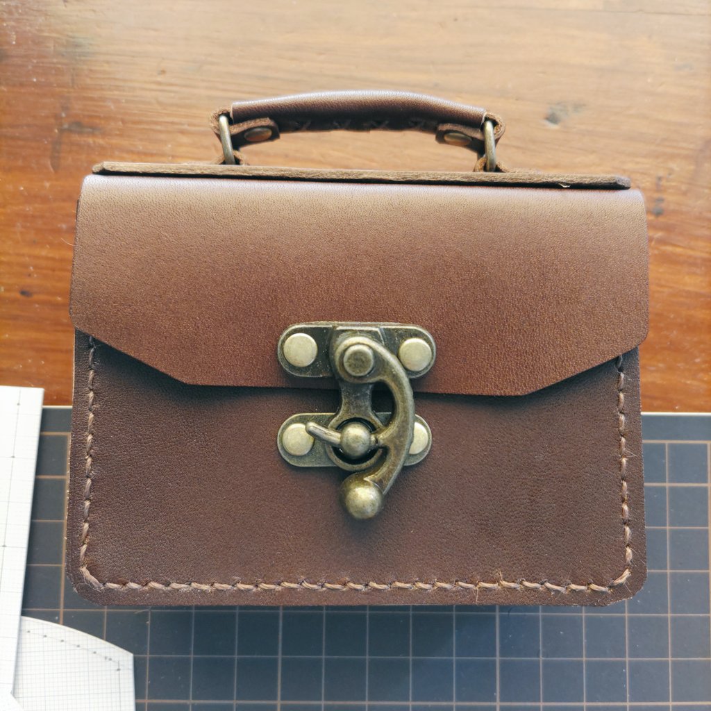 アトリエ ワイルドボア―Atelier Wild Boar― tweet media