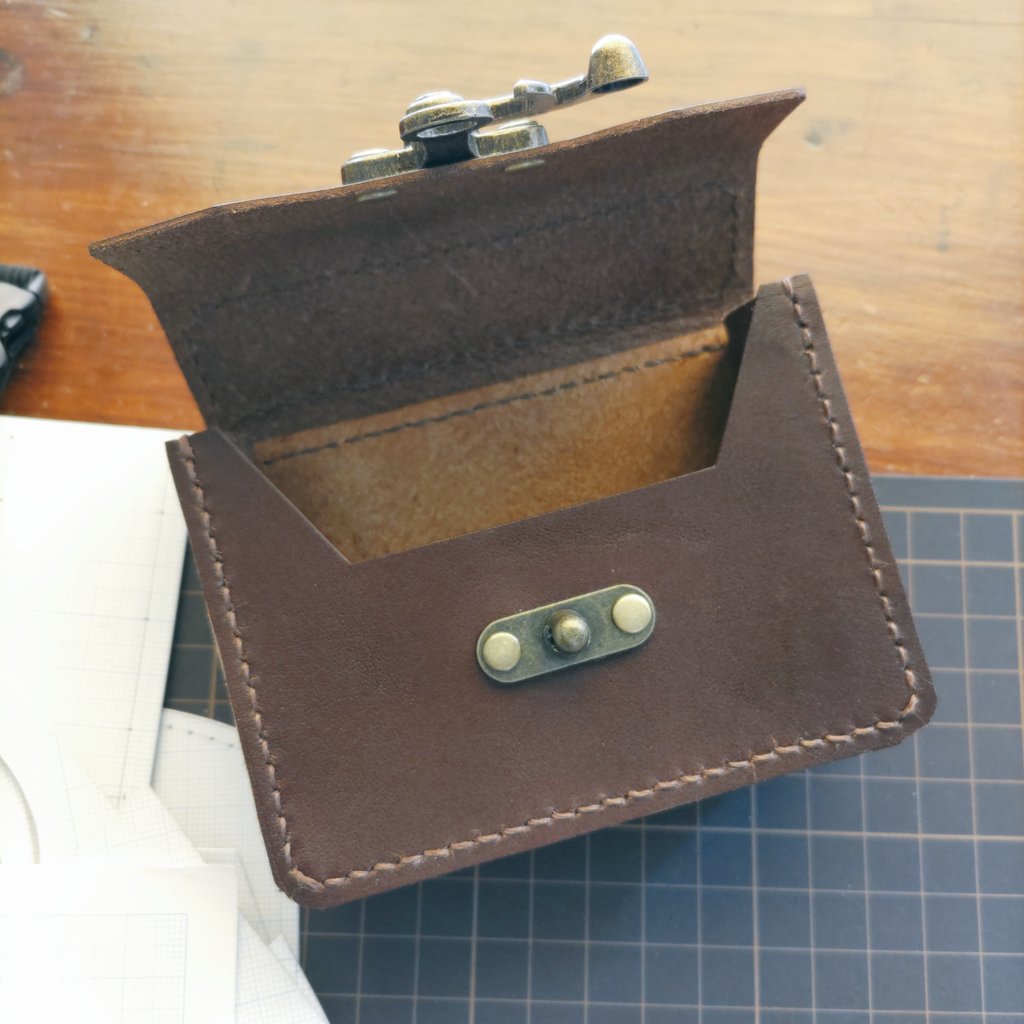 アトリエ ワイルドボア―Atelier Wild Boar― tweet media