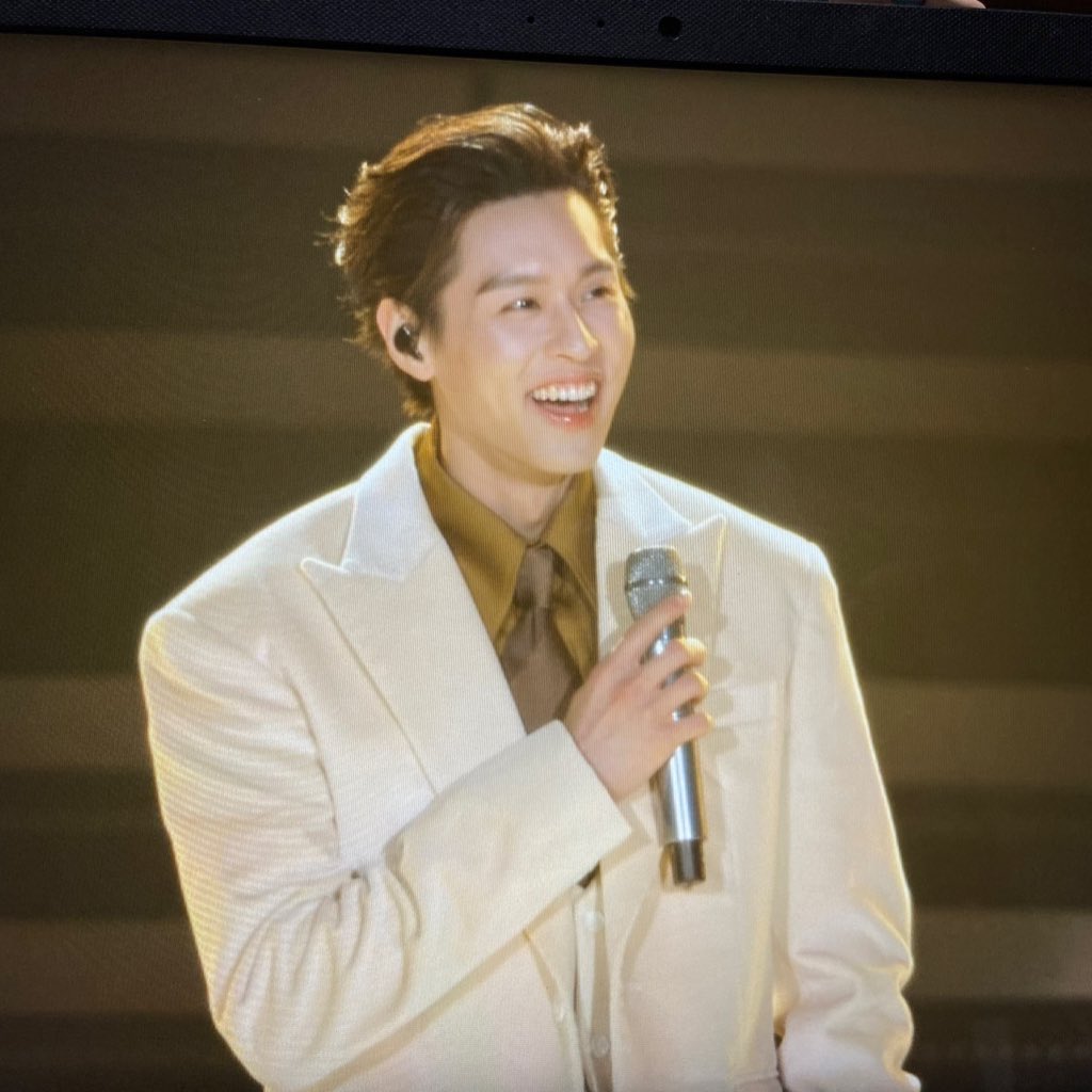 ไม่เล่นนะมึง