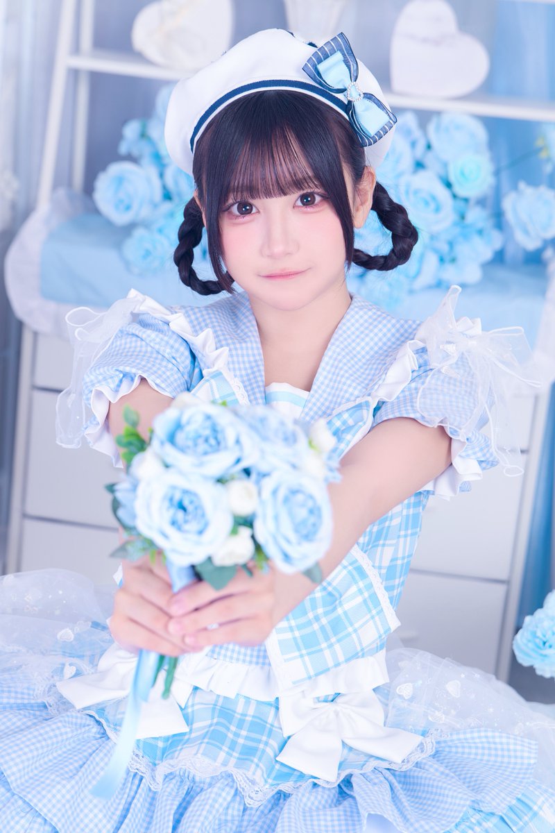 iON!【アイオン】iLiFE!妹ユニット tweet media