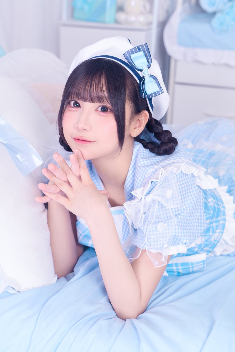 iON!【アイオン】iLiFE!妹ユニット tweet media