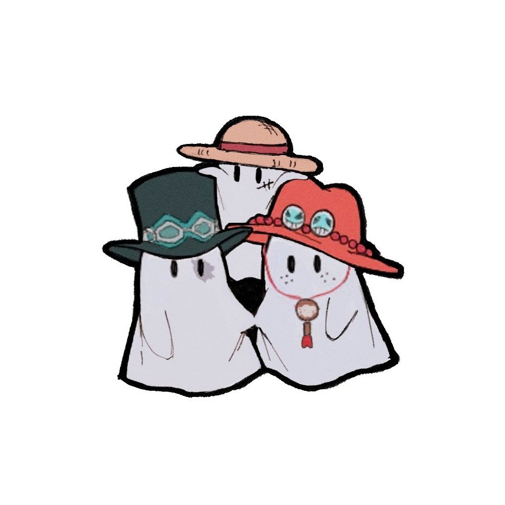 🔥🎩👒 〜👻〜