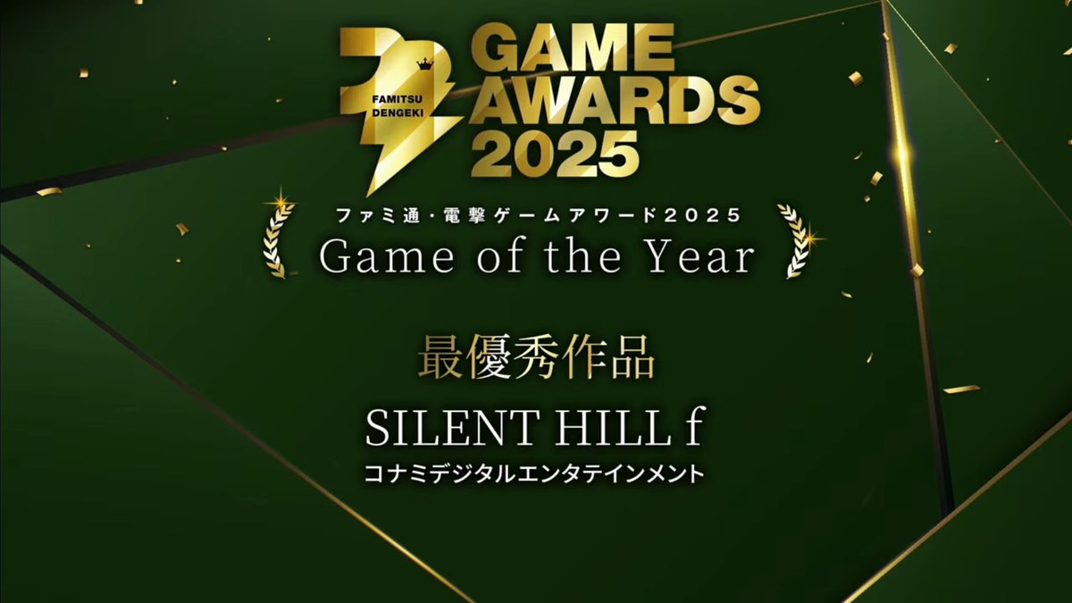 Genki✨ tweet media