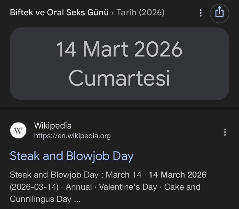 no context sexting tweet media