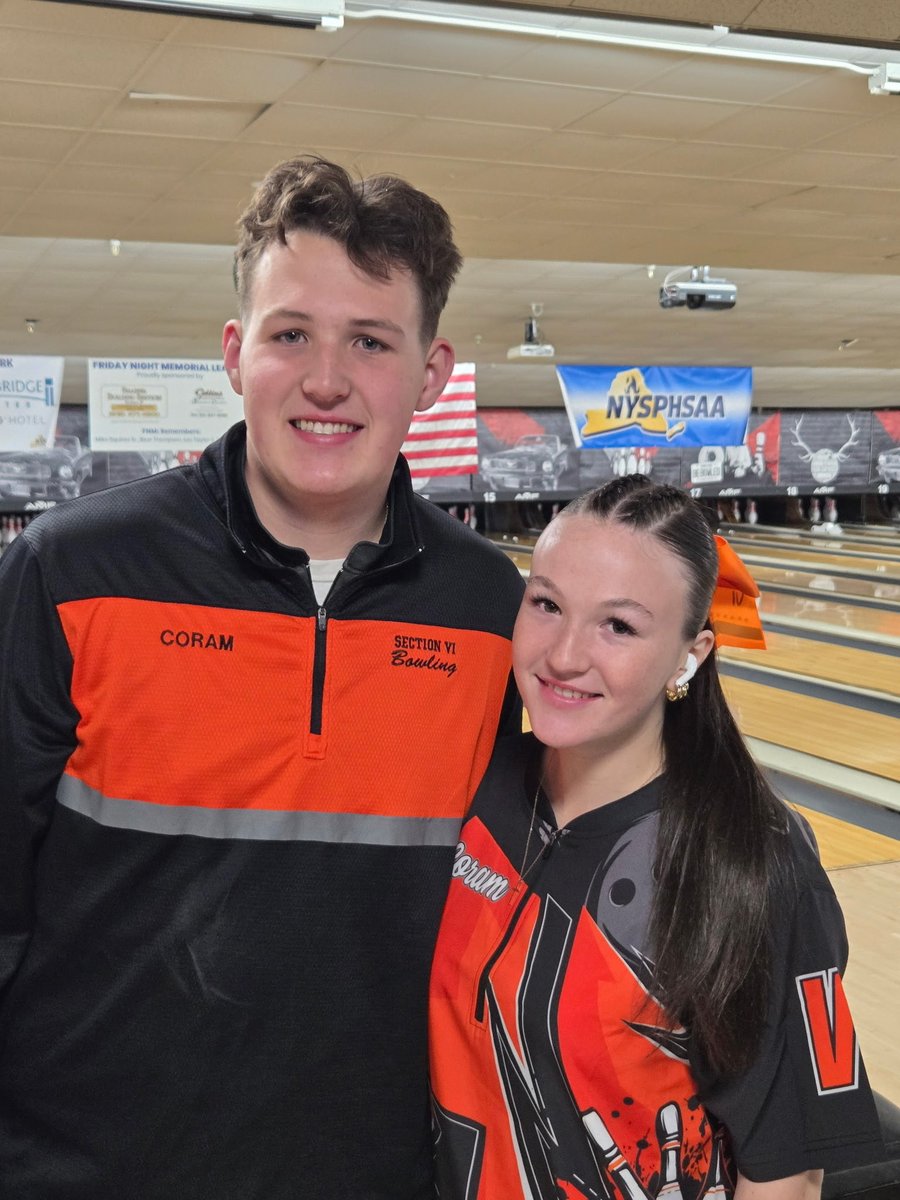 The Grand Island Vikings tweet media