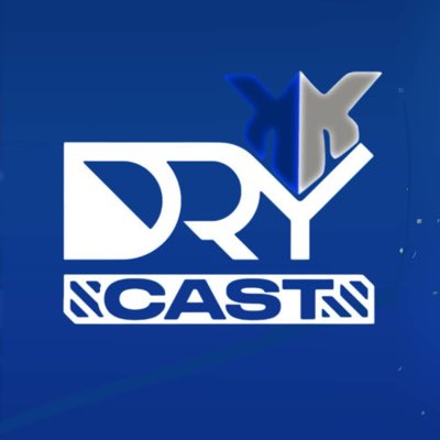 🎙🎧 DRYCAST 🎮🌍 Videojuegos tweet media