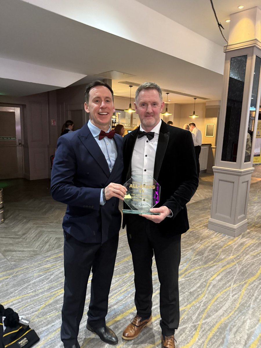 Connor Phillips tweet media