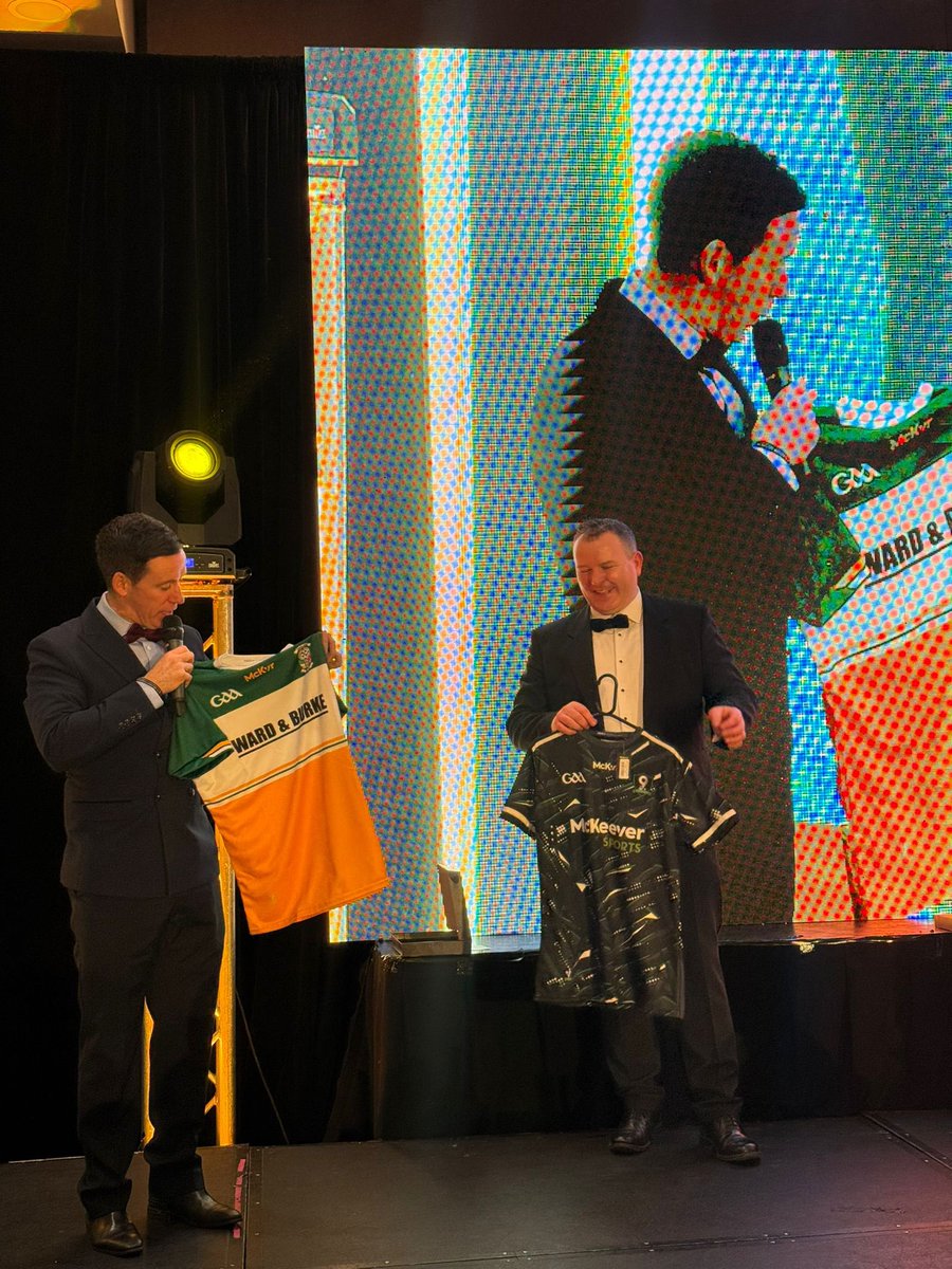 Connor Phillips tweet media