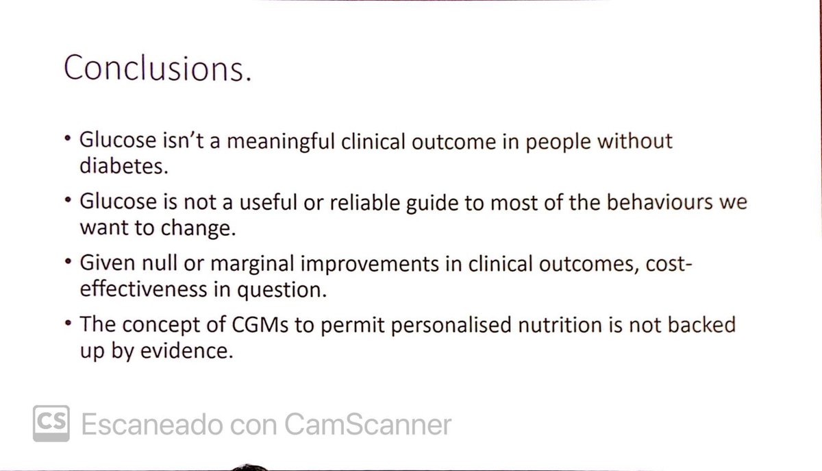 @carogomezmartin tweet media