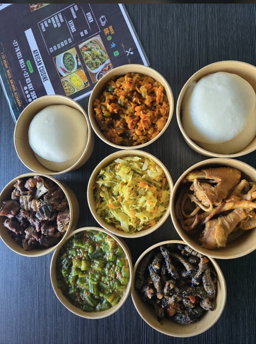 Miyelani NwaMabasa tweet media