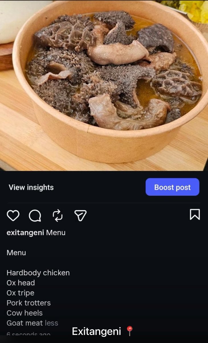 Miyelani NwaMabasa tweet media