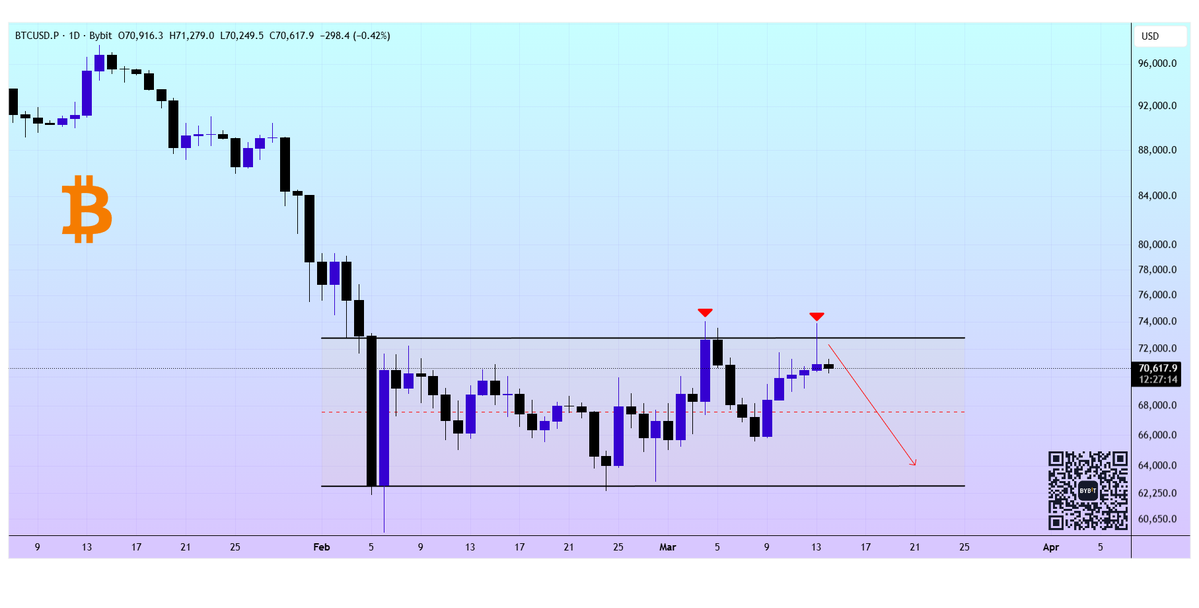 Alex Clay tweet media