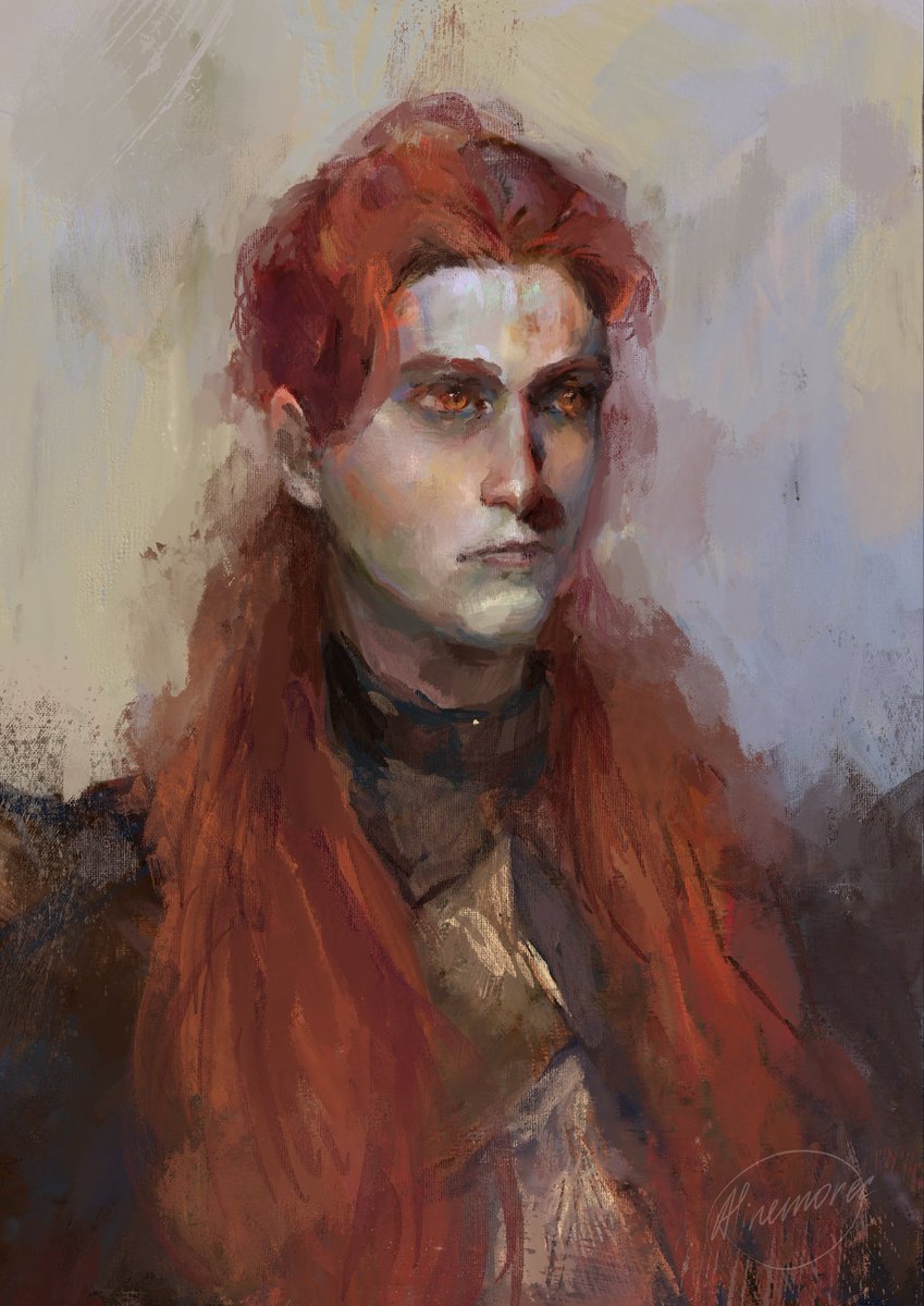 #darksouls unfinished