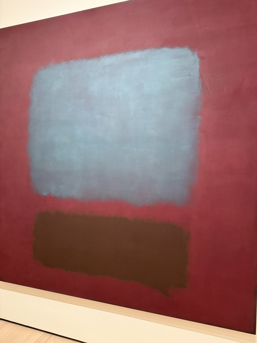 Marc Beckman | Some Future Day tweet media