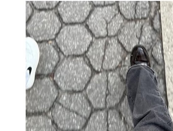 ใครที่รอรูปคู่ปอนด์ภูวินทร์ วันนี้เห็นแล้วนะคับ 
ไม่คู่ตรงไหน นี่คู่จริงชัดๆ 5555555555555555555 😂 เลิกแอบคบกันเถอะ สัญญาจะไม่แซว