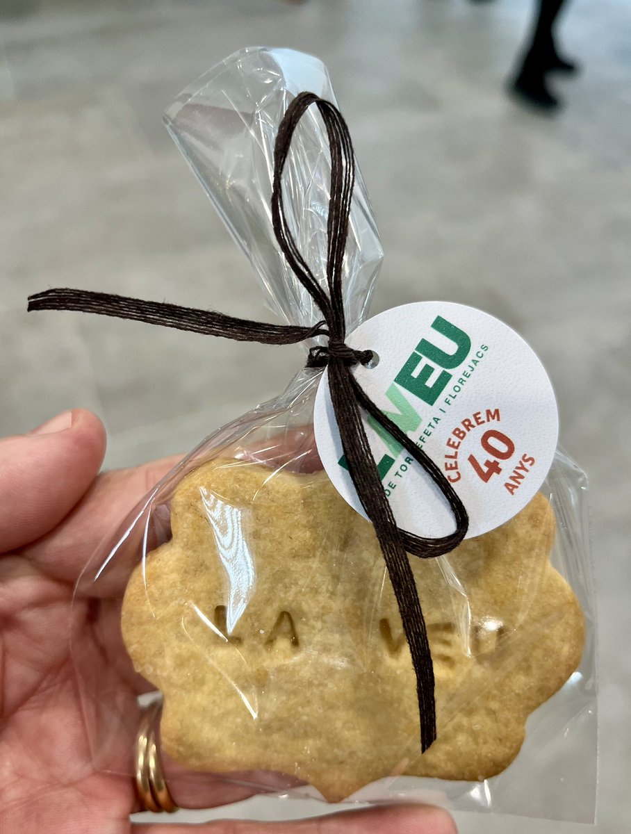 JOliva||*|| tweet media