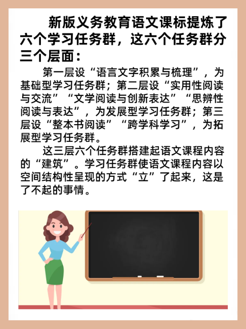 Hemnigway CapItal Trading Advisor tweet media