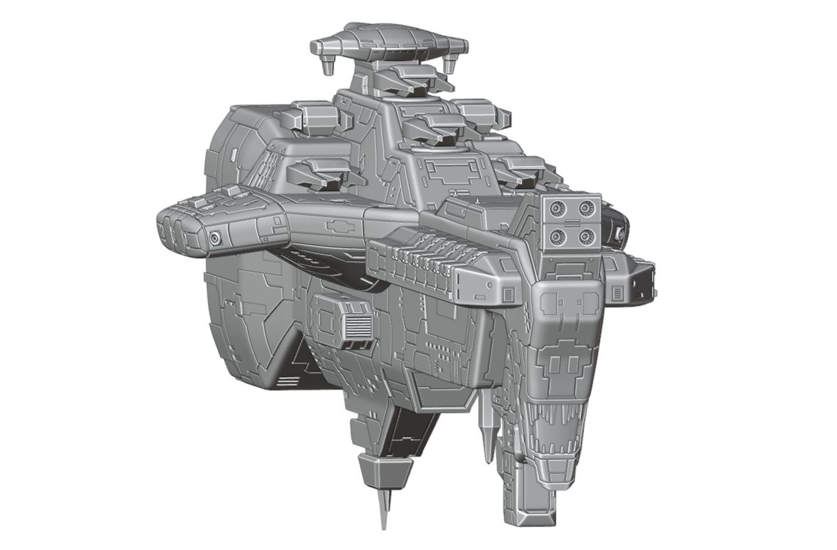 猫屋敷 tweet media