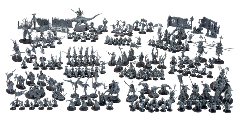 FLGTV's tweet photo. Dan Abnettโs New Hive Novel and the New Age of Sigmar Spearhead Magazine. https://t.co/Rd6oavDxQW
#warhammer #blacklibrary #40k #ageofsigmar https://t.co/DaAF7jnINq