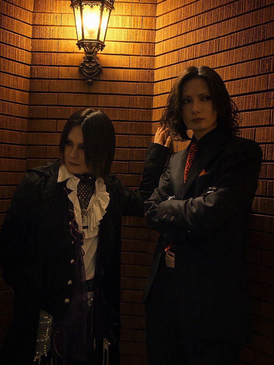 Industrial Apes tweet media