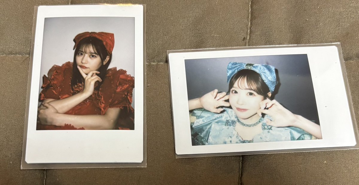 てんちょー（りん） tweet media