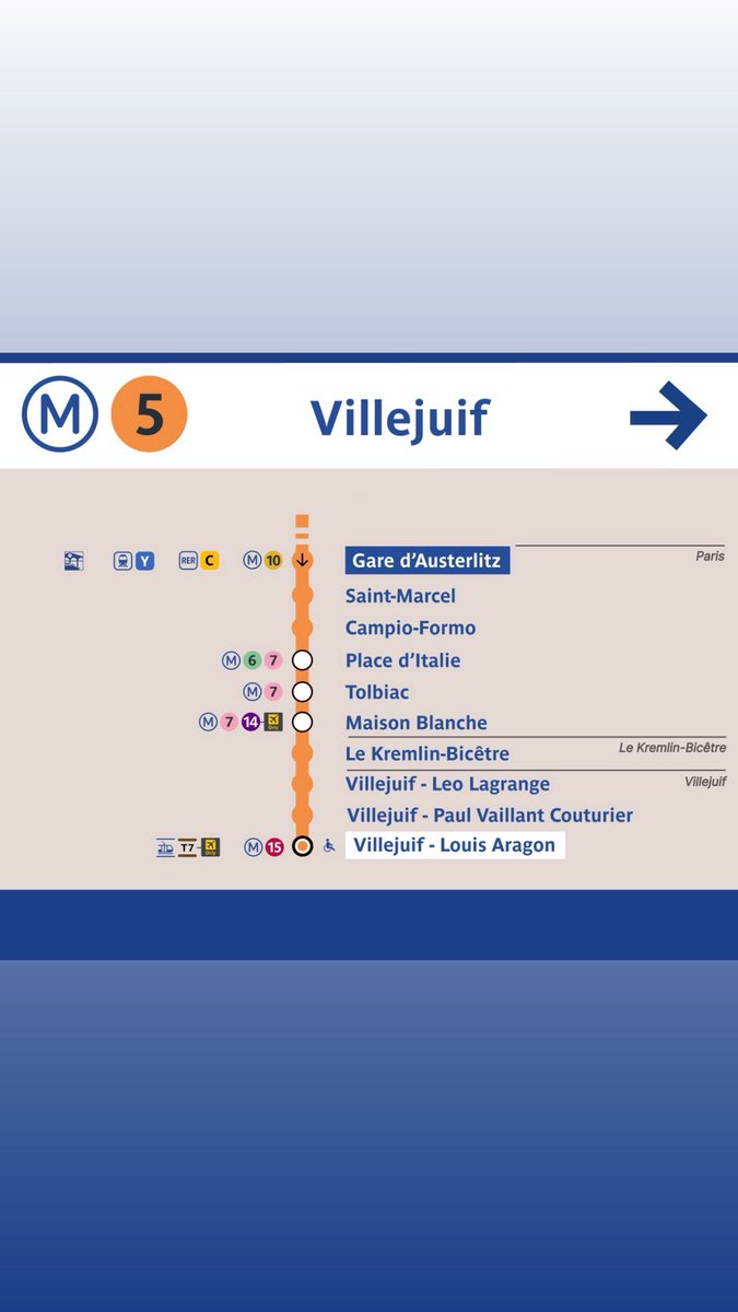 Transilien92 🚇 tweet media