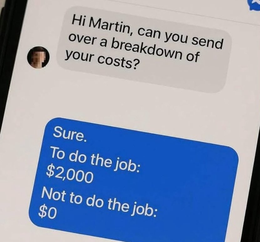 🇺🇸 🦅Simple Man 🦅🇺🇸 tweet media