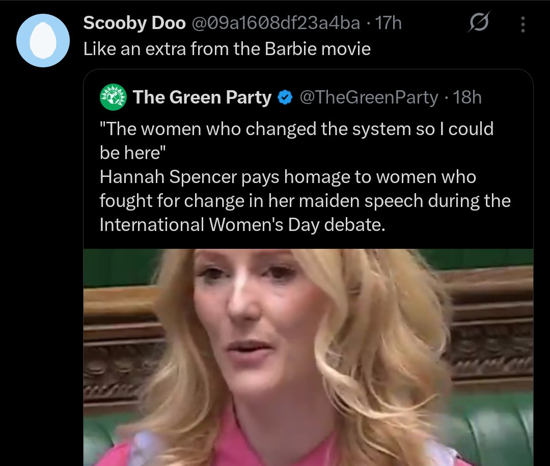 Katherine Denkinson tweet media