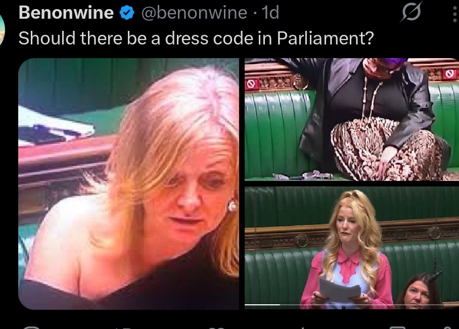 Katherine Denkinson tweet media