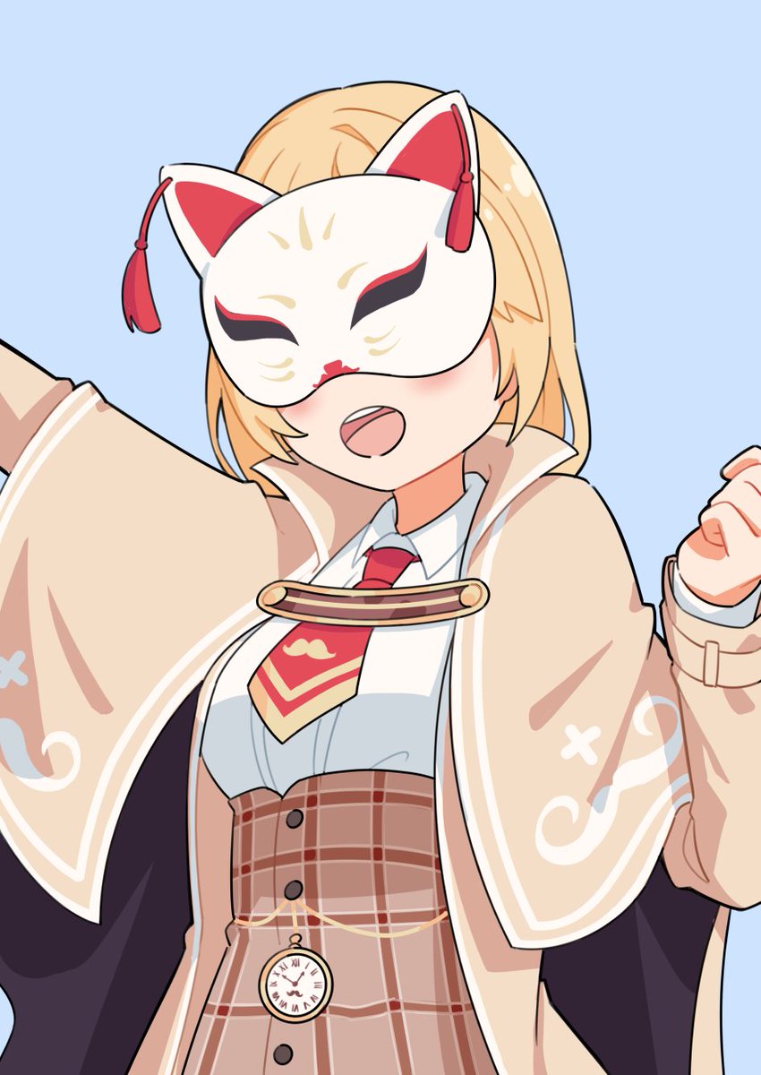 mikeemyk tweet media