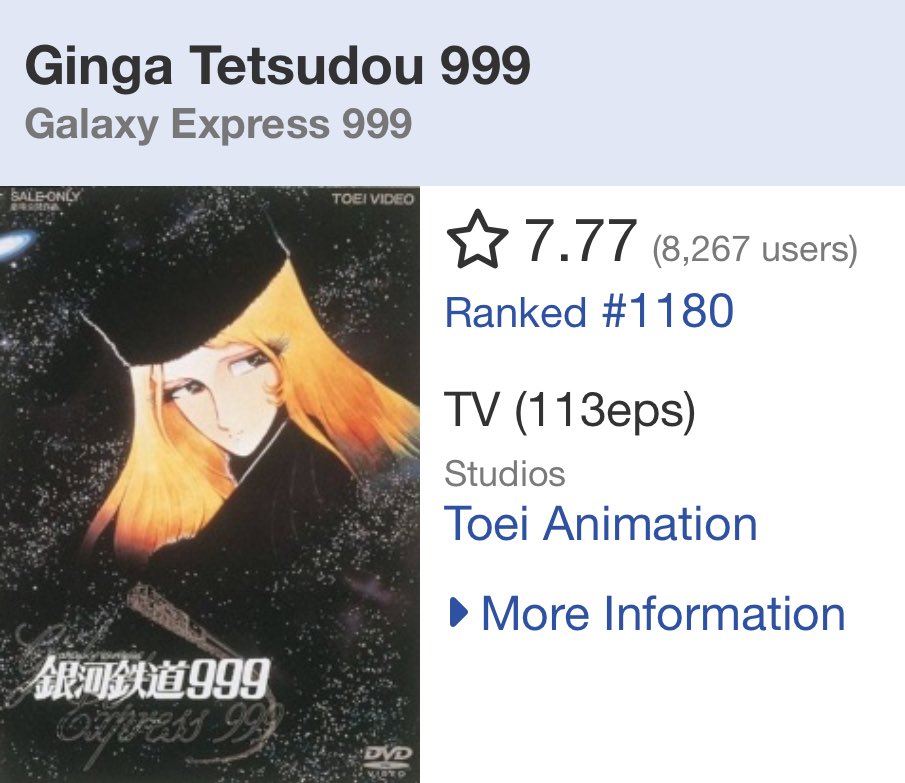 ꪖꪶꫀ᥊ | ྐ ᥫ᭡.ִֶָ𓂃 tweet media