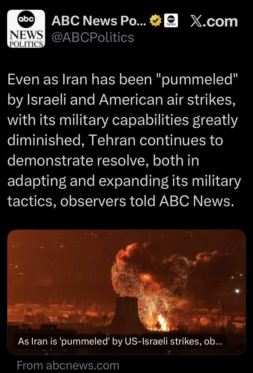 Linda Quinn tweet media