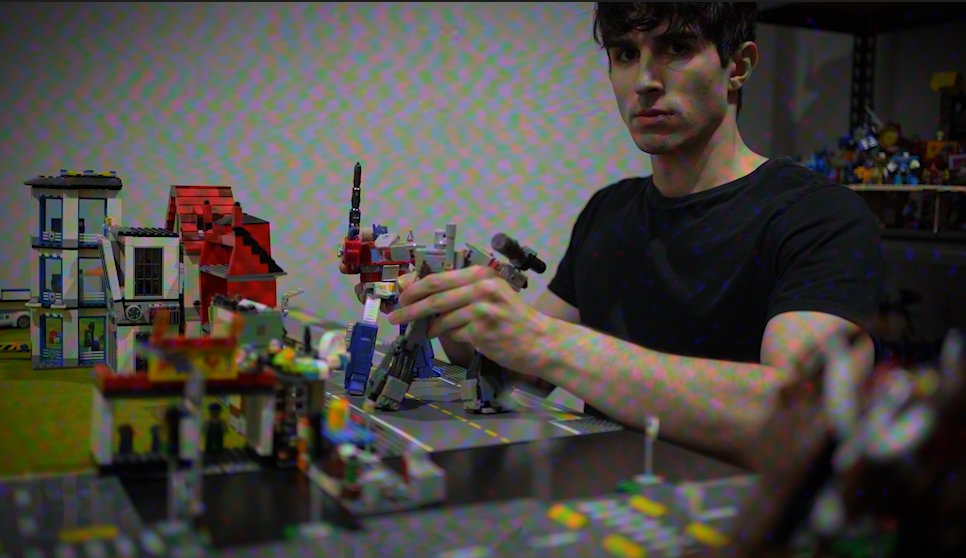 adambolt tweet media