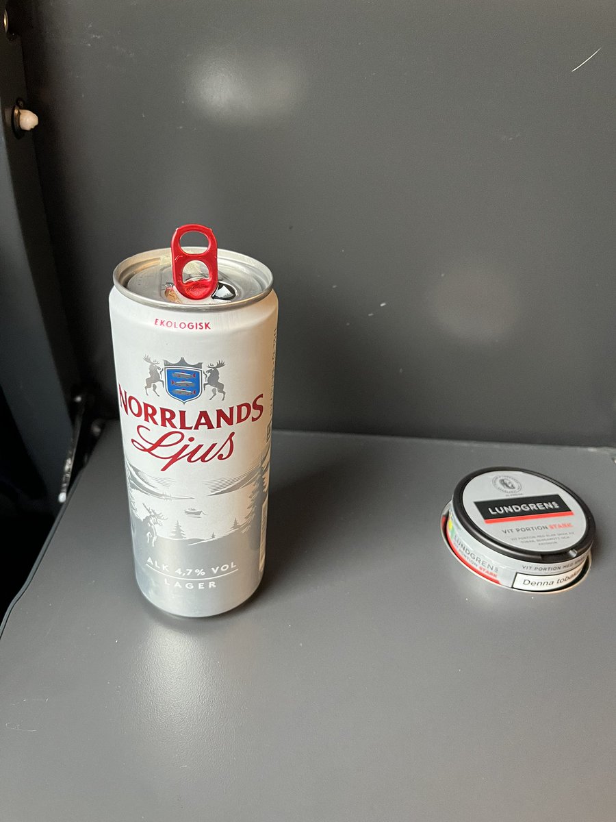 Scott Pert tweet media