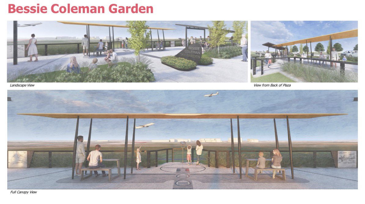 Mayor David Holt tweet media