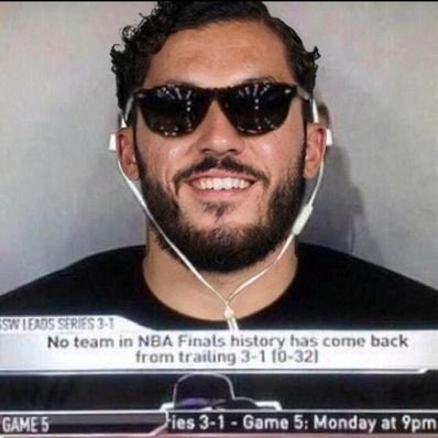 ahmed fouad tweet media