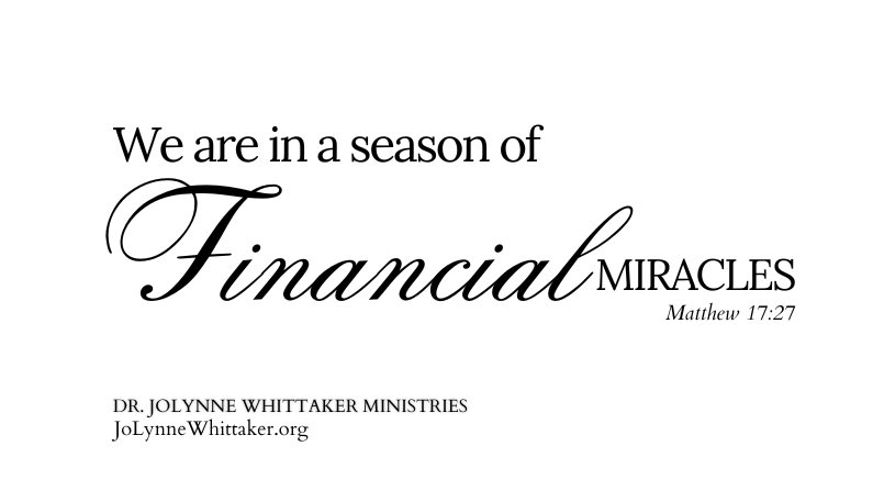 𝐃𝐫. 𝐉𝐨𝐋𝐲𝐧𝐧𝐞 𝐖𝐡𝐢𝐭𝐭𝐚𝐤𝐞𝐫 tweet media