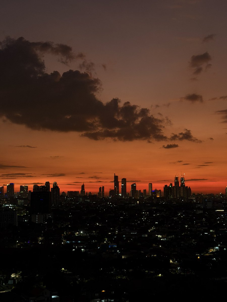 👦🏻 tweet media