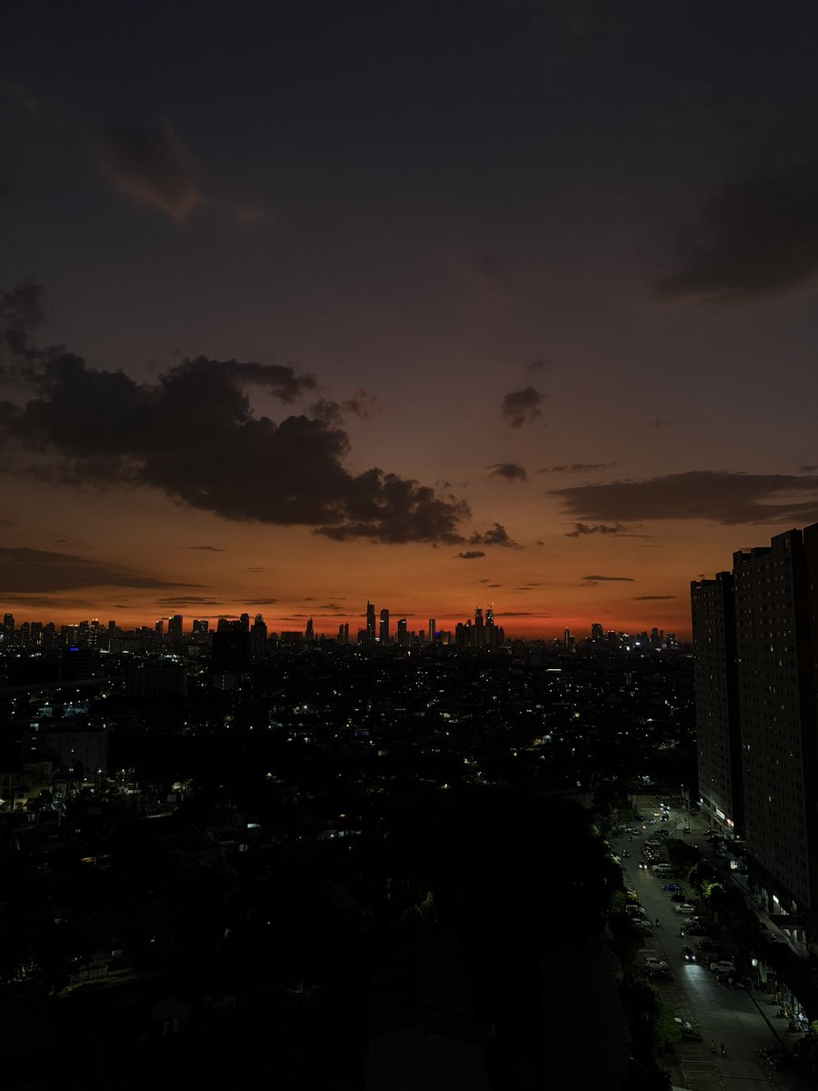 👦🏻 tweet media