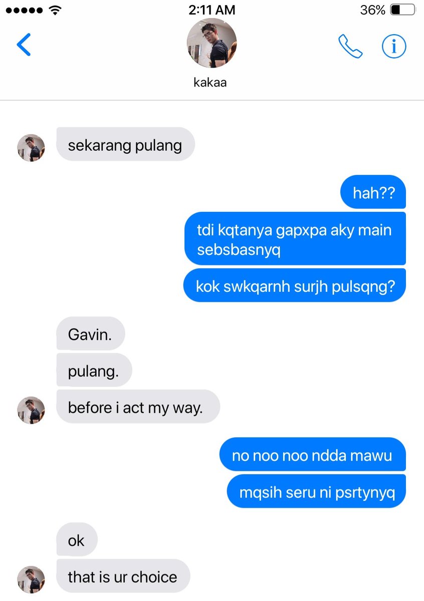 𝐦𝐚𝐲𝐢𝐢 #blurholic tweet media