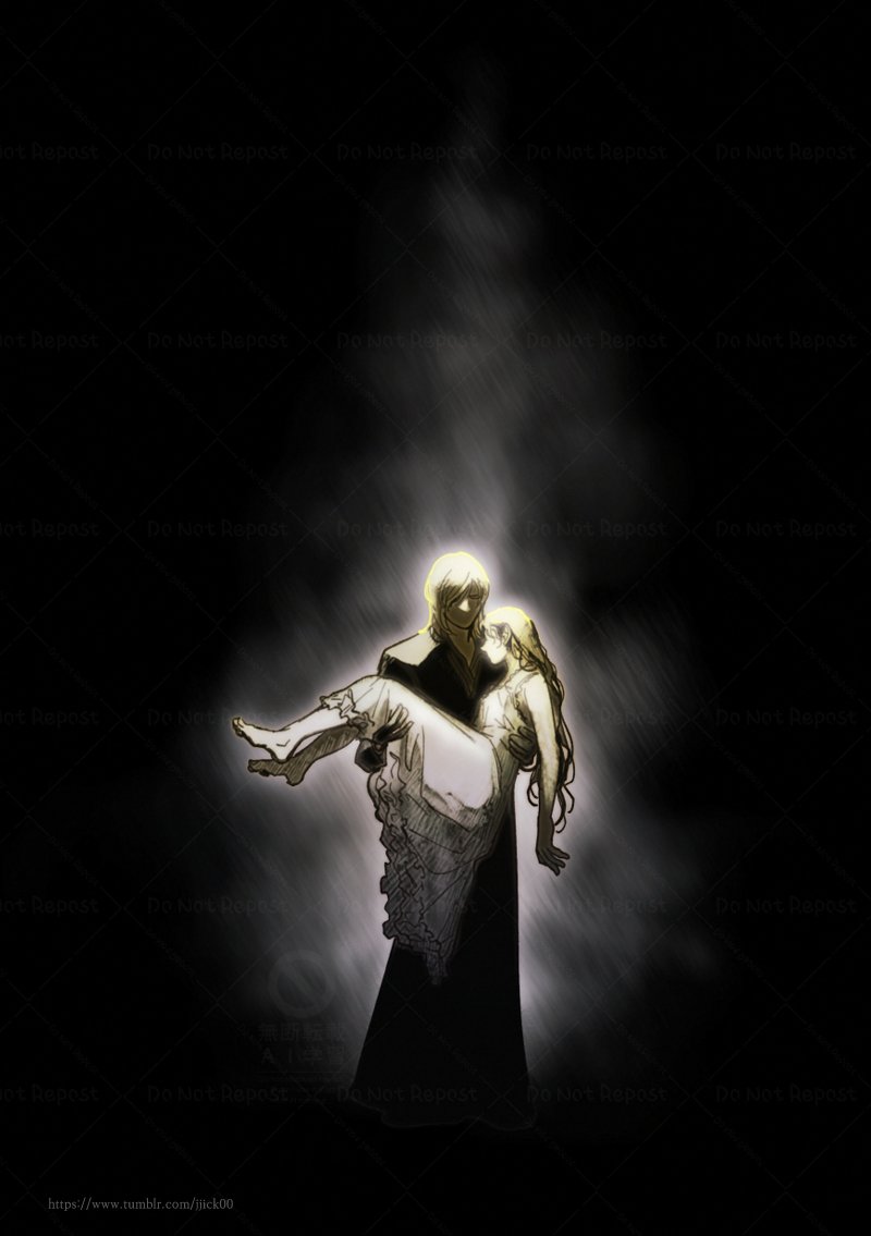 (~4/14 통판) JJICK찍🐁 tweet media